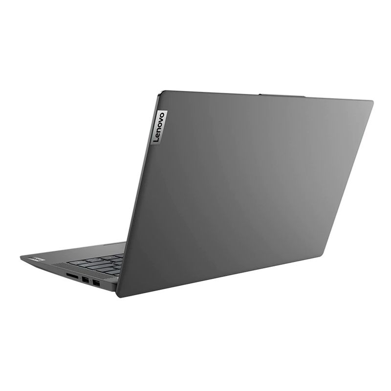 Notebook-Lenovo-Ideapad-5-14-Core-I5-8gb-256gb-Ssd-6-46665