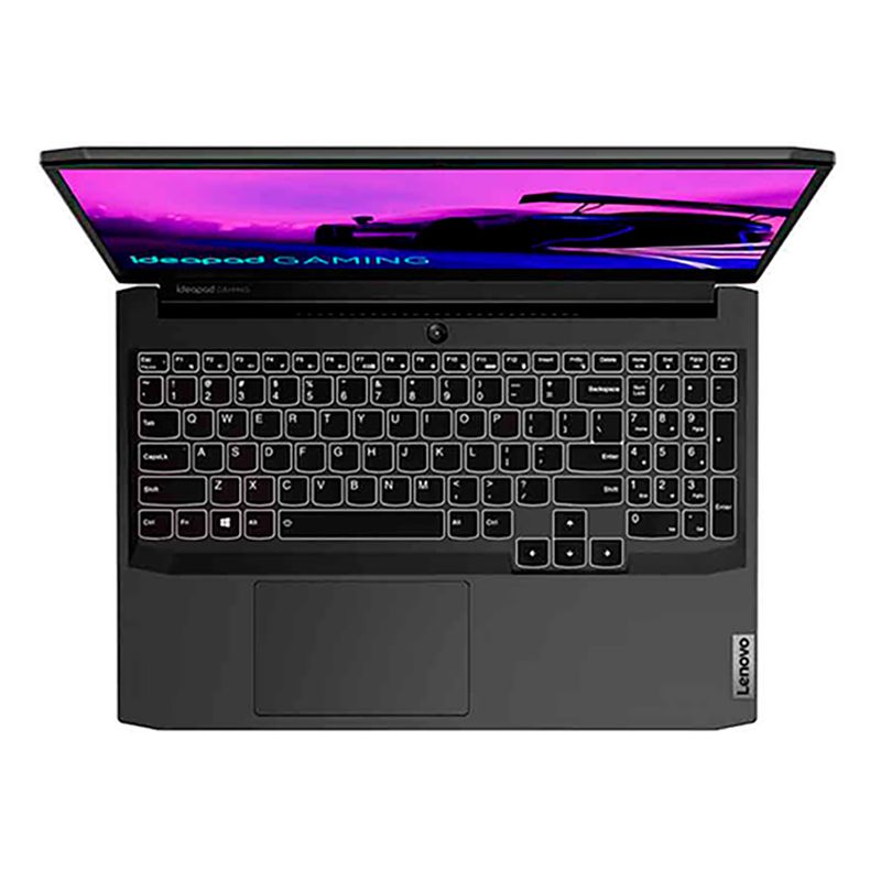 Notebook-Lenovo-Ideapad-Gaming-3-15-6-Core-I5-16gb-256gb-Ssd-Windows-11-2-46666