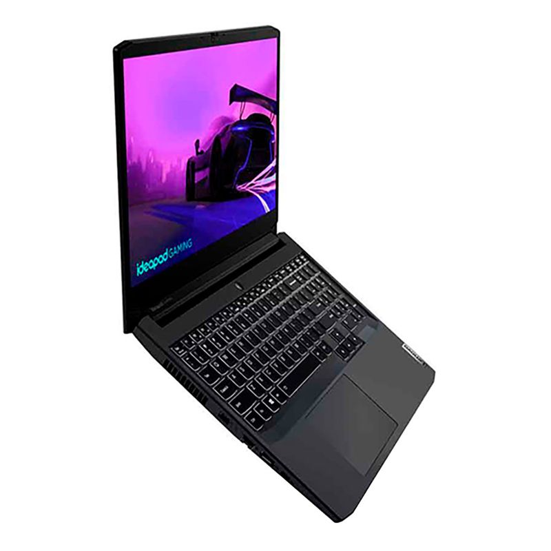 Notebook-Lenovo-Ideapad-Gaming-3-15-6-Core-I5-16gb-256gb-Ssd-Windows-11-4-46666