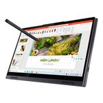 Notebook-Lenovo-Yoga-7-14-Amd-Ryzen-5-8gb-512gb-Windows-11-3-46663