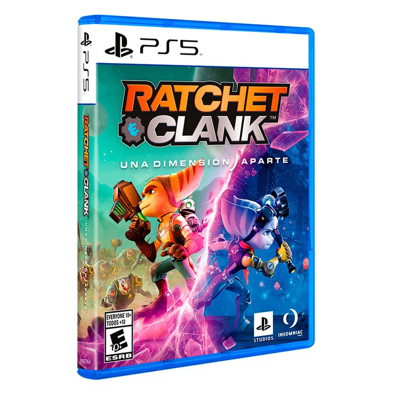 Juego-Ratchet-And-Clank-Rift-Apart-Ps5-2-46490