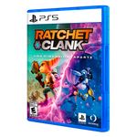 Juego-Ratchet-And-Clank-Rift-Apart-Ps5-3-46490
