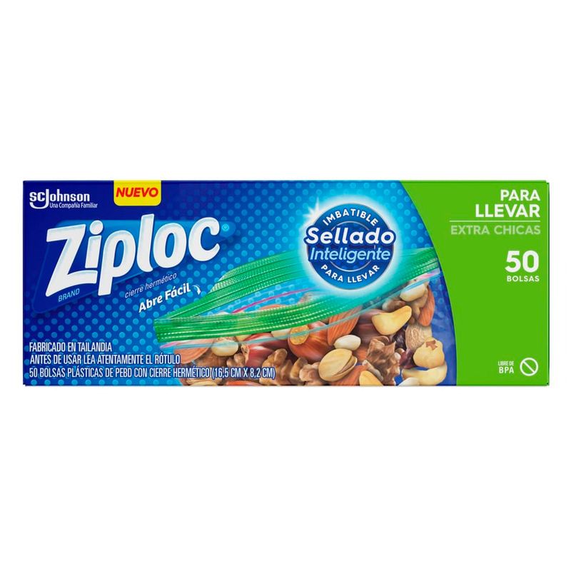 Bolsas-Herm-ticas-Ziploc-Para-Llevar-Extra-Chicas-50un-2-8963