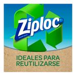 Bolsas-Herm-ticas-Ziploc-Para-Llevar-Extra-Chicas-50un-3-8963