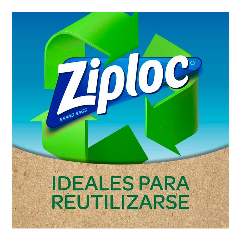 Bolsas-Herm-ticas-Ziploc-Para-Llevar-Extra-Chicas-50un-3-8963