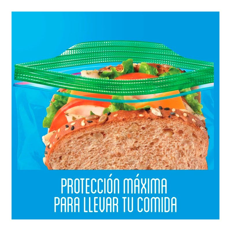 Bolsas-Herm-ticas-Ziploc-Para-Llevar-Extra-Chicas-50un-4-8963