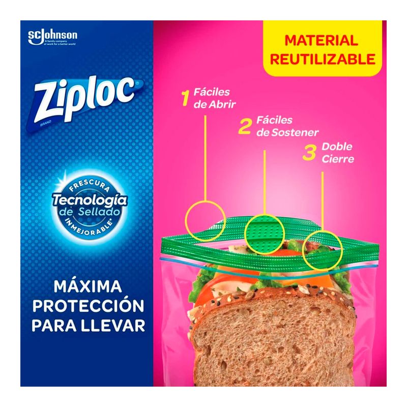 Bolsas-Herm-ticas-Ziploc-Para-Llevar-Extra-Chicas-50un-6-8963