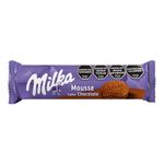 Galletitas-Milka-Rellenas-Chocolate-Mousse-116gr-2-46629