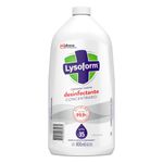 Limpiador-L-quido-Desinfectante-Concentrado-Para-Pisos-Lysoform-Original-Botella-900ml-2-4007