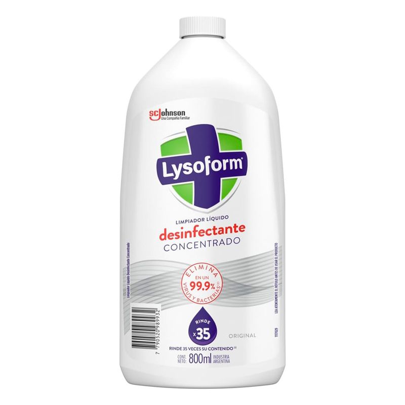 Limpiador-L-quido-Desinfectante-Concentrado-Para-Pisos-Lysoform-Original-Botella-900ml-2-4007