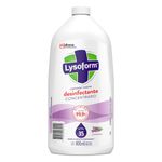 Limpiador-L-quido-Desinfectante-Concentrado-Para-Pisos-Lysoform-Original-Botella-900ml-2-27417