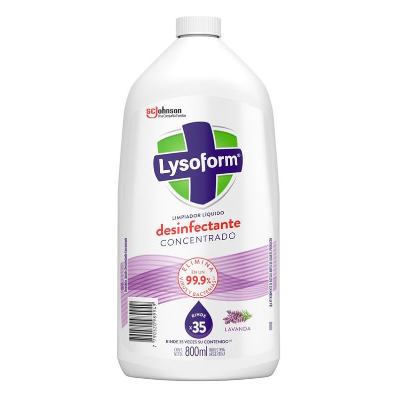 Limpiador-L-quido-Desinfectante-Concentrado-Para-Pisos-Lysoform-Original-Botella-900ml-2-27417