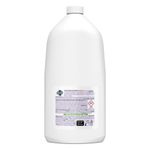 Limpiador-L-quido-Desinfectante-Concentrado-Para-Pisos-Lysoform-Original-Botella-900ml-3-27417