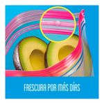 Bolsas-Herm-ticas-Ziploc-Para-Conservar-Medianas-24un-4-36308