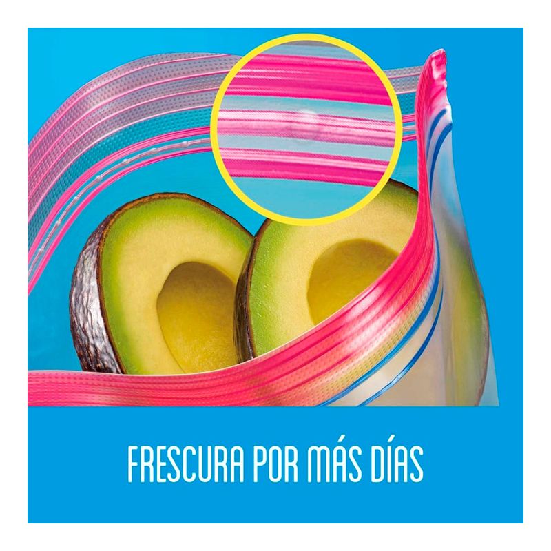 Bolsas-Herm-ticas-Ziploc-Para-Conservar-Medianas-24un-4-36308