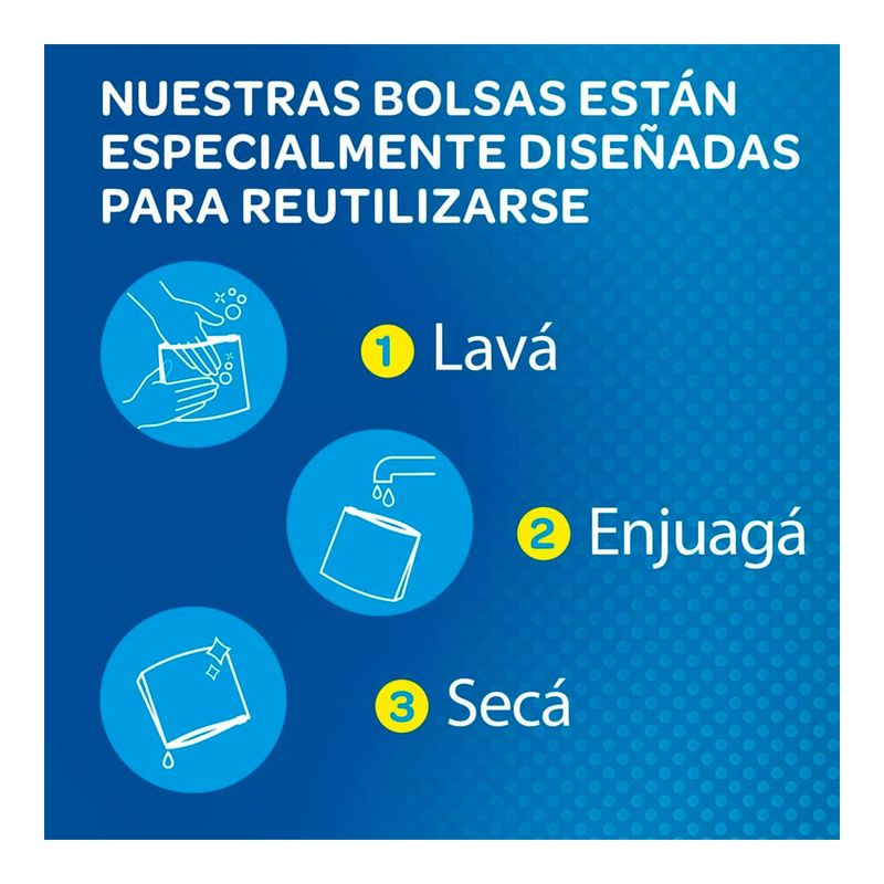 Bolsas-Herm-ticas-Ziploc-Para-Conservar-Medianas-24un-6-36308