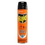 Insecticida-Raid-Casa-Y-Jard-n-Mata-Moscas-Y-Mosquitos-En-Aerosol-360cc-2-37568