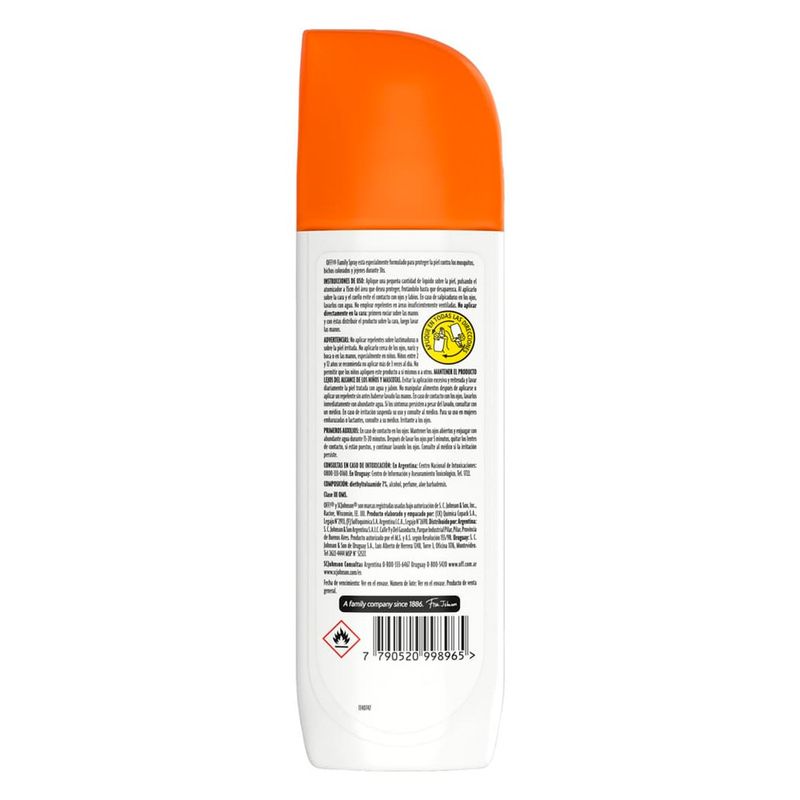 Repelente-Para-Mosquitos-Off-Family-Spray-177ml-3-40306