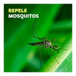 Repelente-Para-Mosquitos-Off-Family-Spray-177ml-4-40306