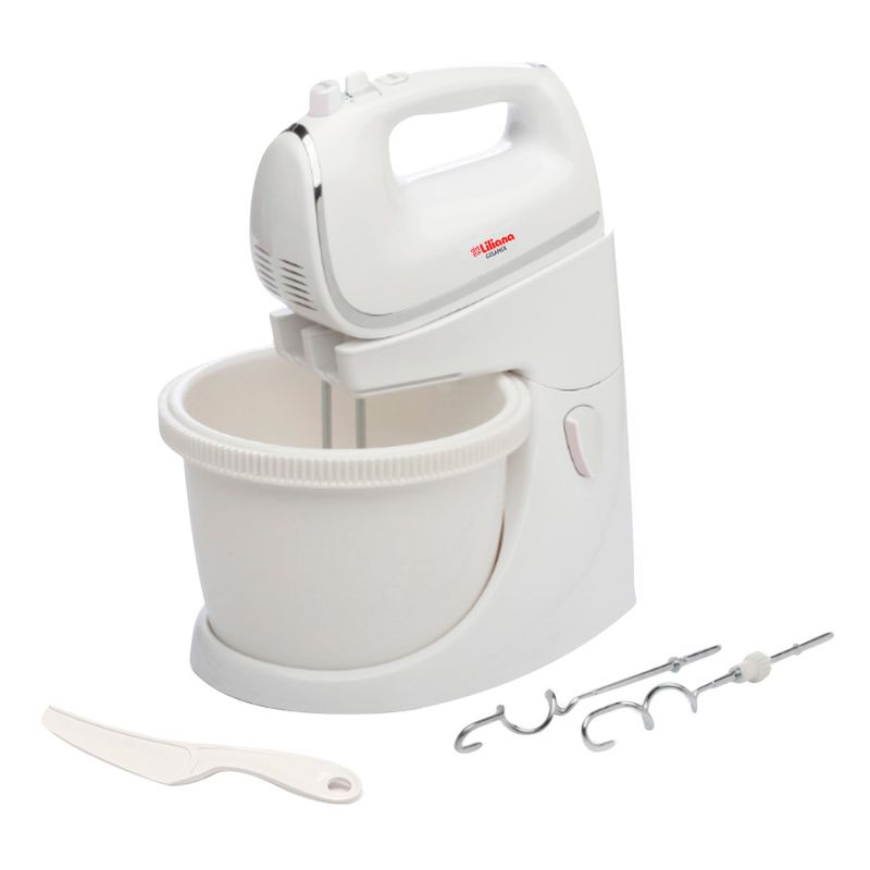 Batidora-Liliana-Con-Bowl-Giramix-2-46390