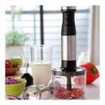 Mixer-Smartlife-Sl-Sm5010fpn-800w-3-46460