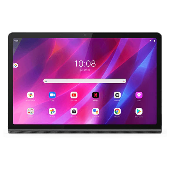 Tablet-Lenovo-Yoga-Tab-11-Storm-Grey-1-46479
