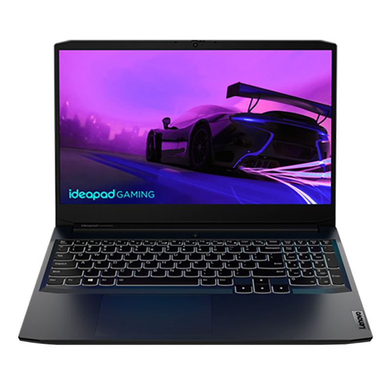 Notebook-Lenovo-Ideapad-Gaming-3-15-6-Core-I5-16gb-256gb-Ssd-Windows-11-1-46666