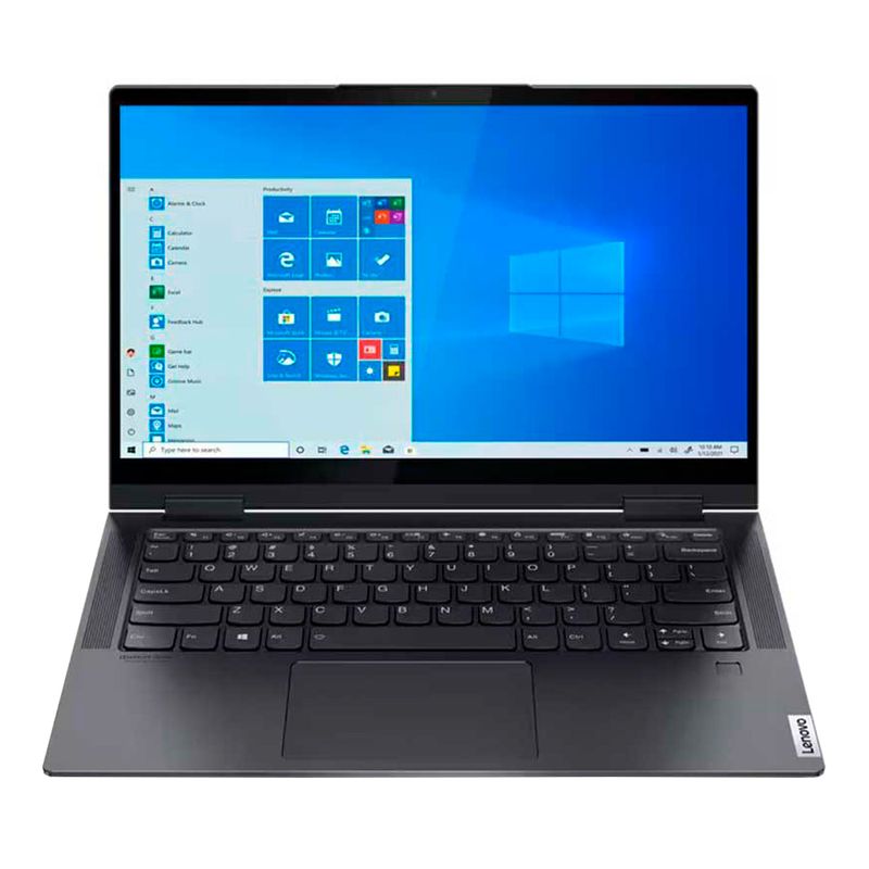 Notebook-Lenovo-Yoga-7-14-Amd-Ryzen-5-8gb-512gb-Windows-11-1-46663