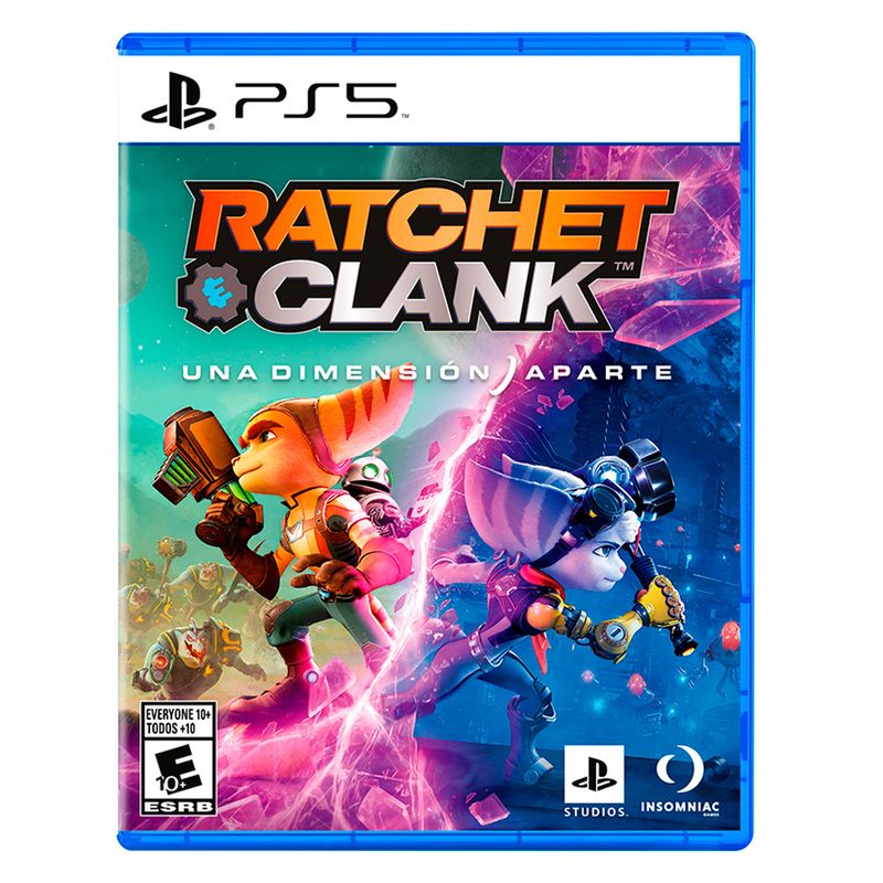 Juego-Ratchet-And-Clank-Rift-Apart-Ps5-1-46490