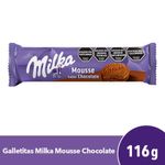 Galletitas-Milka-Rellenas-Chocolate-Mousse-116gr-1-46629