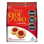 Pepas-9-De-Oro-140gr-1-46484