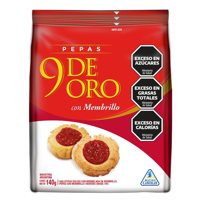 Pepas-9-De-Oro-140gr-1-46484