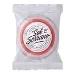 Alfajor-Sol-Serrano-Chocolate-Blanco-40gr-1-46635