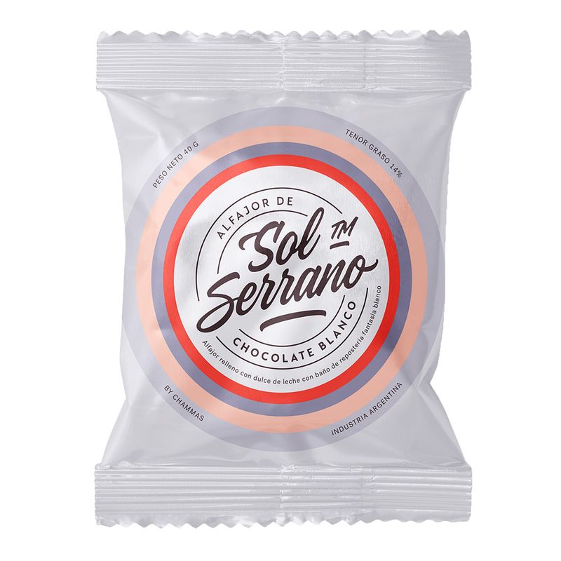 Alfajor-Sol-Serrano-Chocolate-Blanco-40gr-1-46635