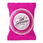 Alfajor-Sol-Serrano-Frutos-Del-Bosque-40gr-1-46636