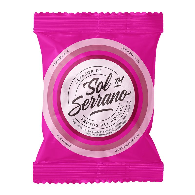 Alfajor-Sol-Serrano-Frutos-Del-Bosque-40gr-1-46636
