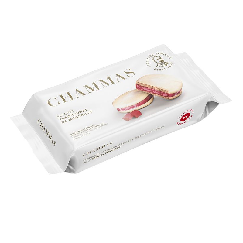 Alfajores-Chammas-Relleno-Membrillo-240gr-1-46623
