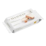 Alfajores-Chammas-Leche-Relleno-Ddl-240gr-1-46624