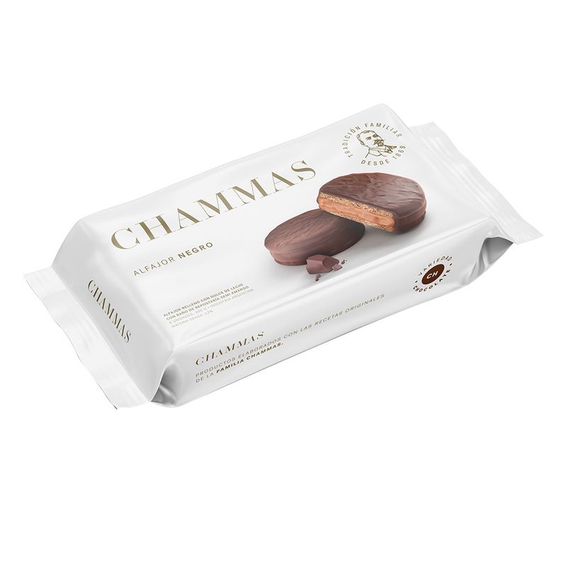 Alfajores-Chammas-Negro-Relleno-Ddl-300gr-1-46625