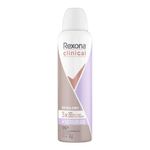 Antitranspirante-Rexona-Clinical-Extra-Dry-96hs-150ml-3-46631