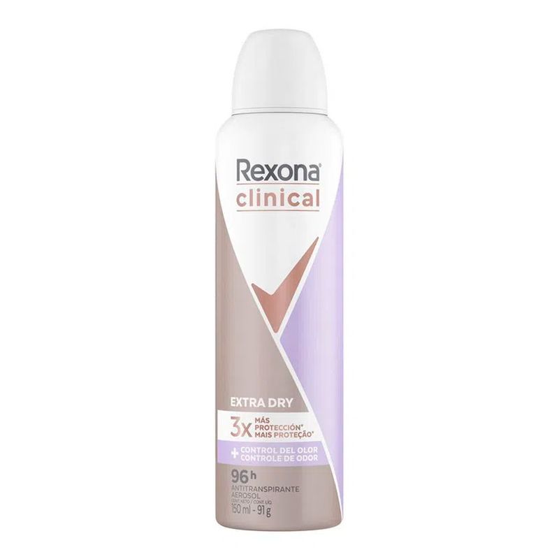 Antitranspirante-Rexona-Clinical-Extra-Dry-96hs-150ml-3-46631