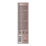 Antitranspirante-Rexona-Clinical-Extra-Dry-96hs-150ml-5-46631