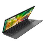 Notebook-Lenovo-Ideapad-5-14-Core-I5-8gb-256gb-Ssd-3-46665