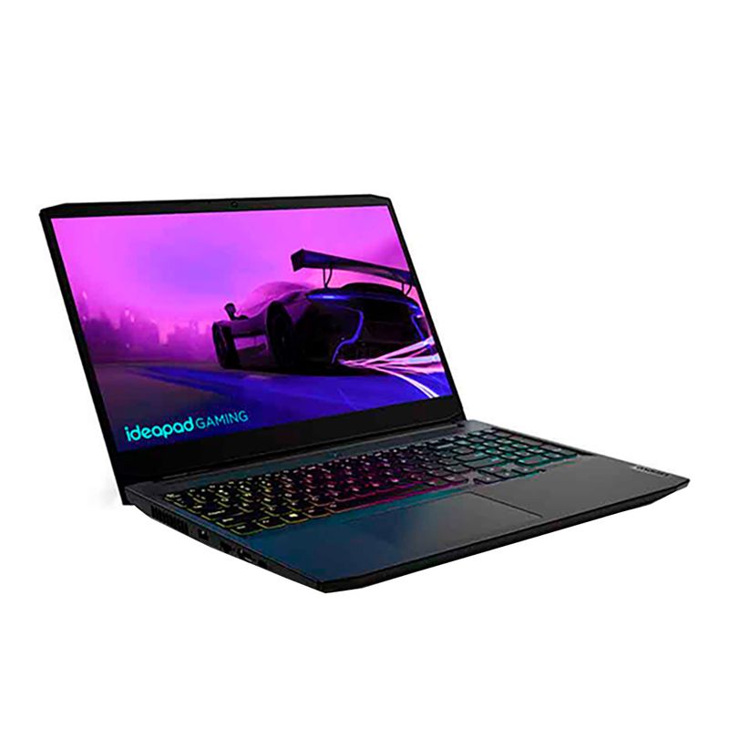 Notebook-Lenovo-Ideapad-Gaming-3-15-6-Core-I5-16gb-256gb-Ssd-Windows-11-3-46666