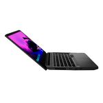 Notebook-Lenovo-Ideapad-Gaming-3-15-6-Core-I5-16gb-256gb-Ssd-Windows-11-5-46666