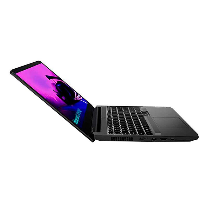 Notebook-Lenovo-Ideapad-Gaming-3-15-6-Core-I5-16gb-256gb-Ssd-Windows-11-5-46666