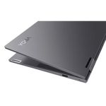 Notebook-Lenovo-Yoga-7-14-Amd-Ryzen-5-8gb-512gb-Windows-11-2-46663