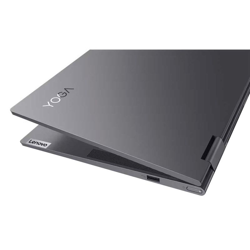 Notebook-Lenovo-Yoga-7-14-Amd-Ryzen-5-8gb-512gb-Windows-11-2-46663