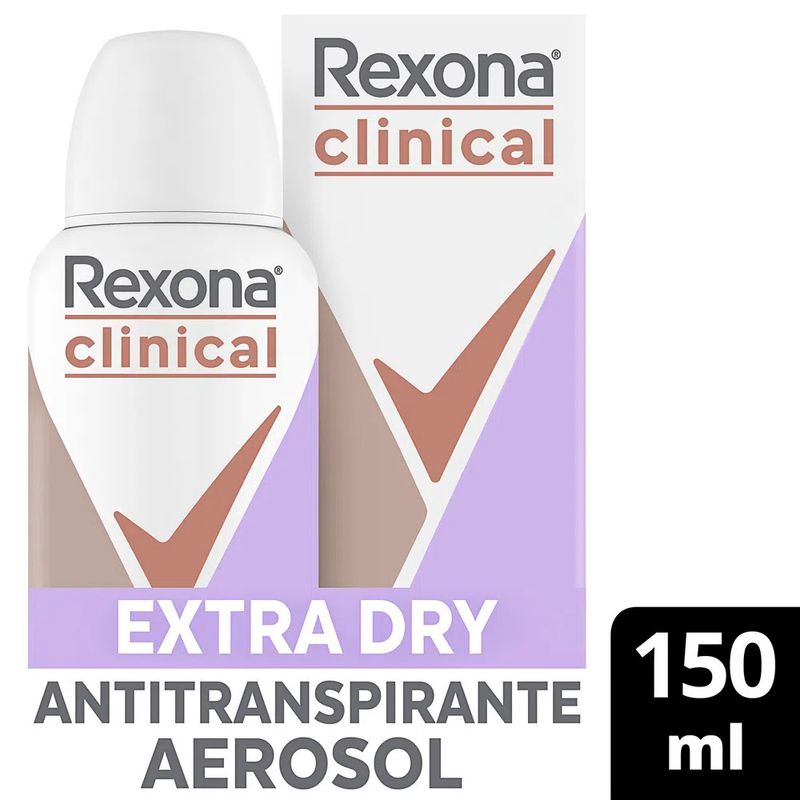 Antitranspirante-Rexona-Clinical-Extra-Dry-96hs-150ml-1-46631