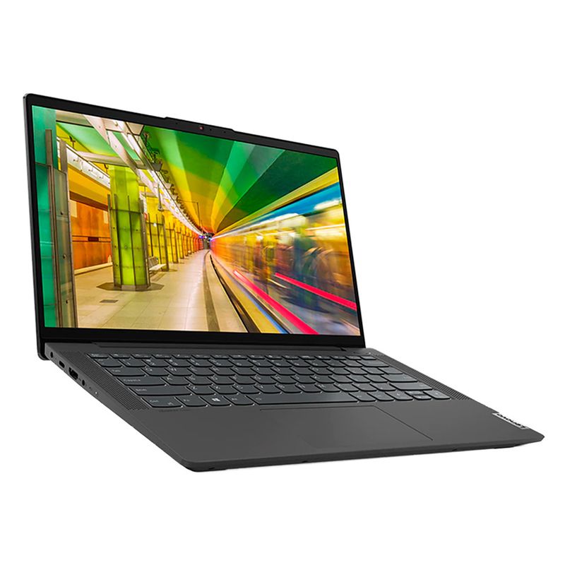 Notebook-Lenovo-Ideapad-5-14-Core-I5-8gb-256gb-Ssd-1-46665